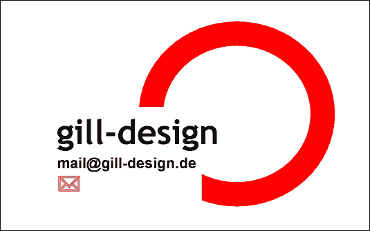 gill-design